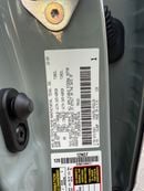 Toyota Tundra 2025 LIMITED CREWMAX PANORAMA 360 CAMERA 3.4TT US SPEC