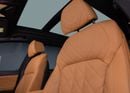 بي أم دبليو X5 XDRIVE40i M SPORT PRO