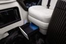 Mercedes Benz V300 AVANTGARDE ERTEX LUXURY DESIGN 35TH YEAR EDITION ELEGANCE