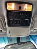 Toyota 4Runner 2019 Toyota 4Runner SR5 4x4