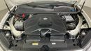Volkswagen Touareg 3.0 V6 TFSI R-LINE 4WD AUTO | Guaranteed Warranty | 0 Down Payment