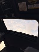 Toyota Tacoma TRD PRO 4X4 Sunroof, leather Full option