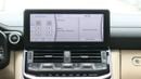 Toyota Land Cruiser VXR | Complete Service History | Agency Warranty Included | Zero Downpayment Support