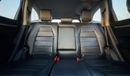 Honda CRV PREMIUM CONDITION | RHD | 1.5L PETROL ENGINE | 2022 | (AT) | AWD | ELECTRIC HEATED & MEMORY SEAT