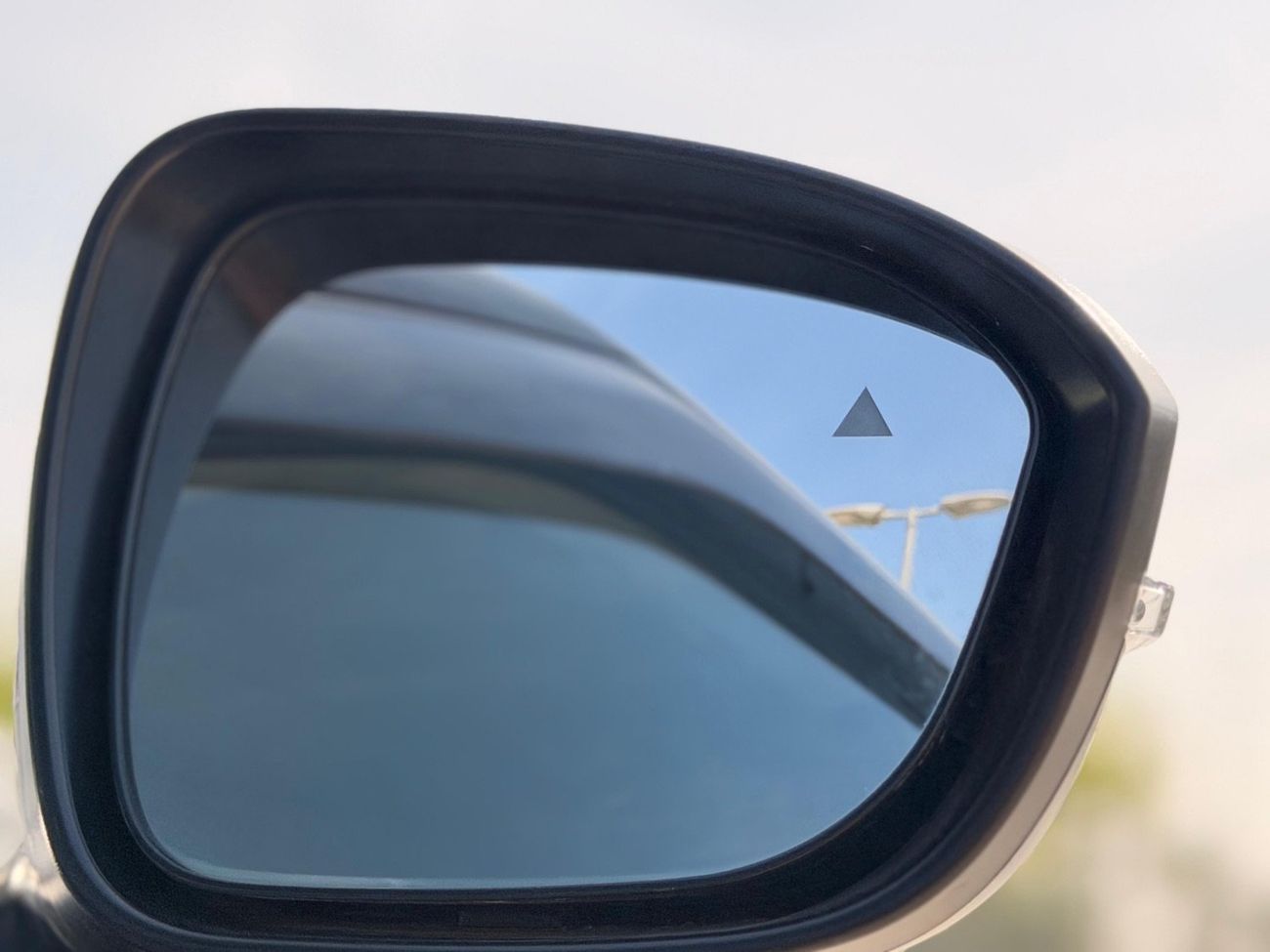 ميتسوبيشي آوتلاندر Aspire Export from Australia