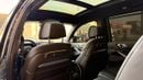 BMW X7 xDriveM60i (6 Seats)
