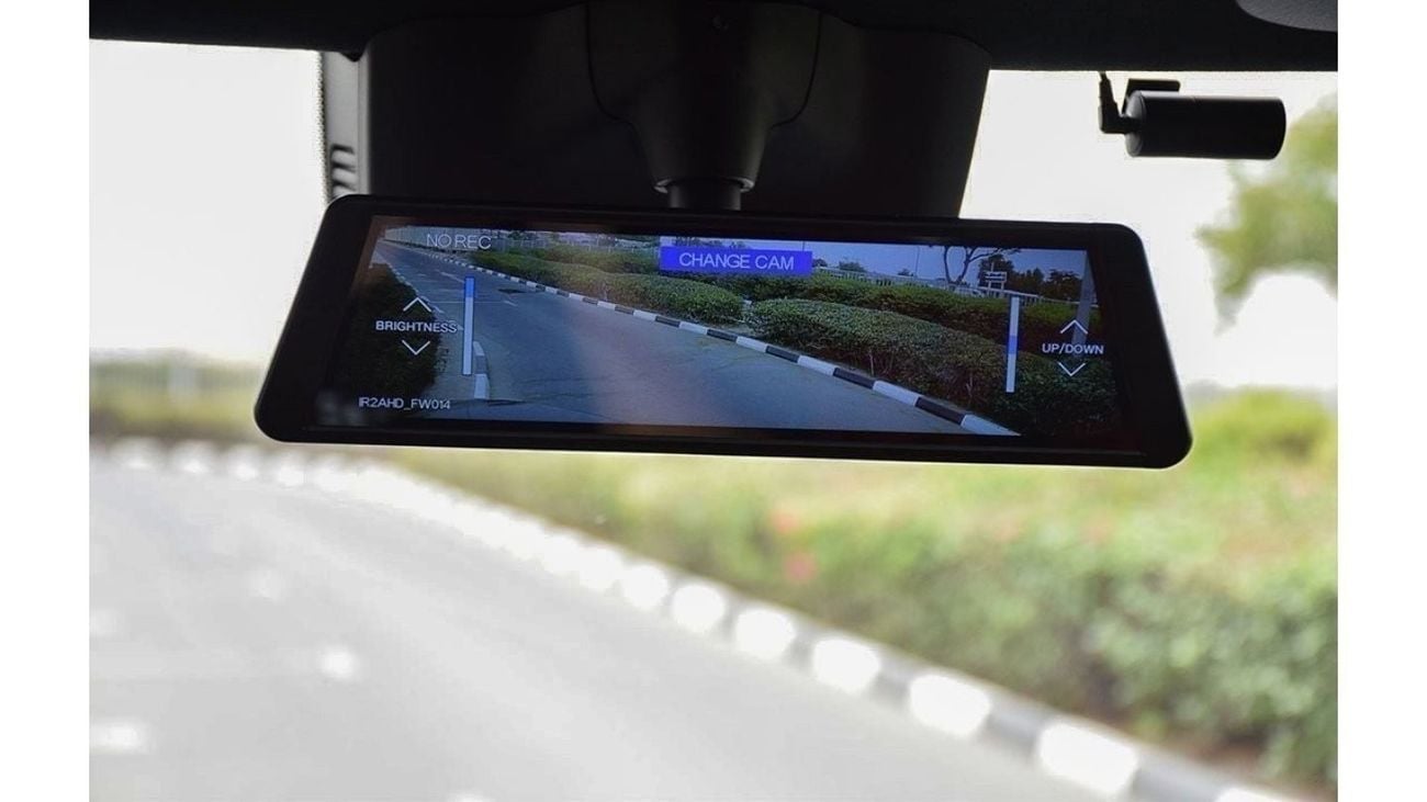 مرسيدس بنز G 63 AMG Std Std Std