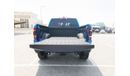 RAM 1500 Dodge RAM TRX - 2023 - Blue