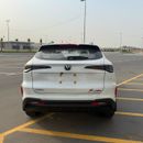 Changan X5 Plus PIONEER Changan X5 Plus 1.5L Turbo Full option 2026