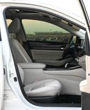 Nissan Altima `NISSAN ALTIMA SV 2019 GCC IN EXCELLENT CONDITION