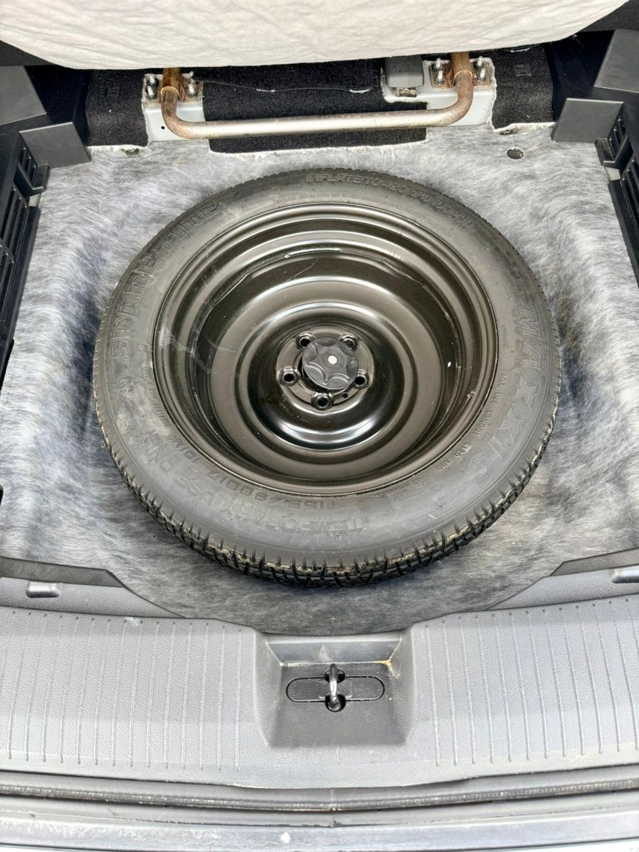 Nissan Rogue 2021 Nissan Rogue SV Paniramic roof 360 Camera