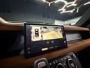 Land Rover Defender 110 X-DYNAMIC HSE P400