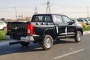 Mitsubishi L200 2026 | 2.4L DIESEL | D.CABIN 4X4 | GL | 5MT MID-LINE | BEST PRICE