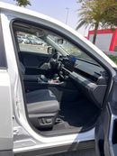 تويوتا راف ٤ TOYOTA RAV4 2.0 4WD LUXURY -2026YM