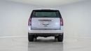 GMC Yukon DENALI