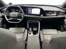 أودي Q5 45 TFSI Quattro Design 2.0L