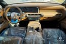 Hyundai Palisade CALLIGRAPHY - 2.5L  - Bose Audio - Dual Sunroof - 12.3'' Screen - 8 Seats with all power and Ventila