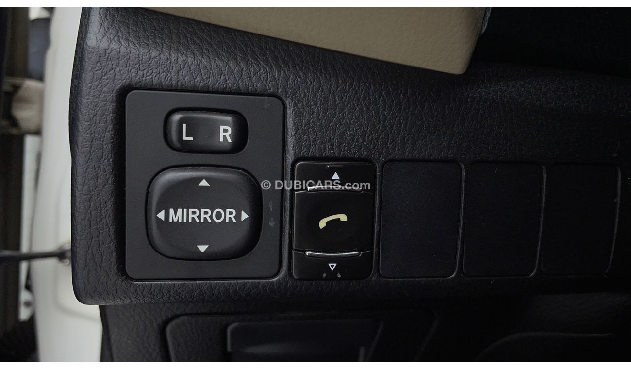 Toyota Corolla XLI 1.6 | Zero Down Payment | Free Home Test Drive