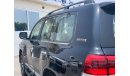 Toyota Land Cruiser Toyota Land Cruiser Executive Lounge VXTD V8 4.5L Diesel  Price For Export