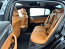 Cadillac CT5 V-SERIES