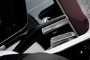 Mercedes Benz S 680 MAYBACH S680 MAYBACH | 11,555 P.M | 0% Downpayment | UNDER WARRANTY!