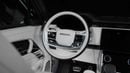 Land Rover Range Rover AUTOBIOGRAPHY P530 | LIMITED OFFER | LONG WHEELBASE | FULLY LOADED | NEW