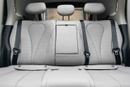 بي واي دي سيليون 05 INTELLIGENT NAVIGATION EV Intelligent Navigation - Sea White Inside White | Export Only