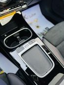 Mercedes-Benz CLA 250 Premium + 2.0L