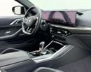 بي أم دبليو M4 2025 BMW M4 Competition, Warranty, Very Low Km, Fully Loaded, Excellent Condition, Korean