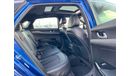 Kia K5 2021 KIA K5 GT LINE 1.6L-V4 TURBO / EXPORT ONLY