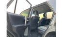 Toyota 4Runner *Offer*2018 Toyota 4Runner SR5 Premium -7 Seater - 4.oL V6 /  - UAE PASS