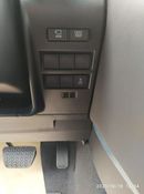 Toyota Land Cruiser VX 3.3L VX+ 3.3L Diesel 2024 YM (For Export only)