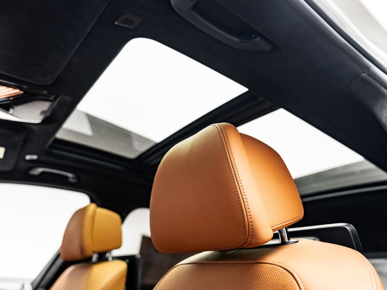 BMW X5 M50i 4.4L 2022 BMW X5 M50i, 2026 BMW Warranty + Service Contract, Low KMs, GCC