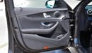 Mercedes-Benz E200 Exclusive | 2022 | Brand New