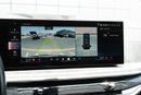 BMW X5 40i X 3.0L