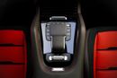 Mercedes-Benz GLE 63 S AMG
