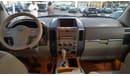 Infiniti QX56 GCC car prefect condition full service full option Infinity Qx65 model 2007