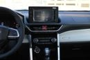 Toyota Veloz LHD 1.5L PET AT 7S 2025MY
