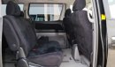 Toyota Alphard ANH10-0192110