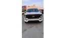 فورد F 150 لاريات