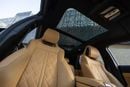 تشنجان يوني ك Changan UNI-K 2025 مواصفات خليجية مقابل 1,406.00 AED شهريًا