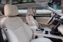 كايي X7 X7 Limited | 1,861 P.M | 0% Downpayment | Warranty to 2031!