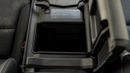 تويوتا لاند كروزر GR SPORT 3.3D AT MY2023 – BLACK
