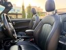 ميني كوبر S JCW GCC Specs