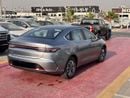 بي واي دي ديسترويار 05 2025 BYD DESTROYER 05 HONOR EDITION BRAND NEW 0KM
