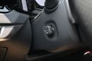 لكزس RX 500h F SPORT PERFORMANCE 2.4L Turbo + Hybrid, AWD Model 2025 Color Black