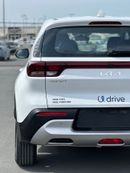 Kia Sonet Very good car 2023