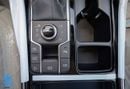 Kia Sorento EX FOP 2025 | 7-Seater SUV | 2.5L Petrol | AWD | 12.3” Panoramic Display | LED & Xenon | Export