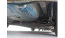 Nissan Tiida USED RHD NISSAN TIDA 2007 NEW ARRIVAL LOT # 510