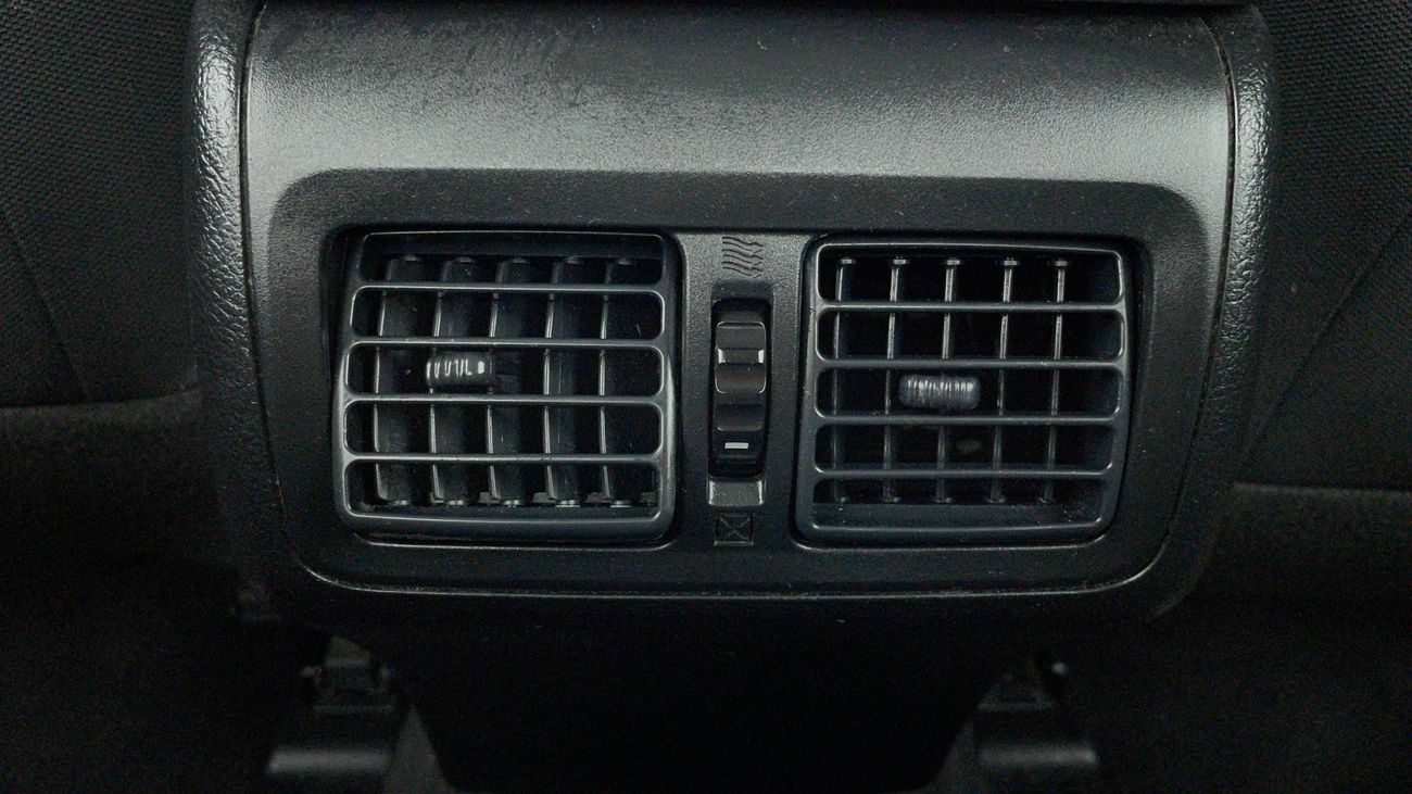 تويوتا كامري S 2.5 | بدون دفعة مقدمة | اختبار القيادة في المنزل